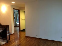 Hua Guan Avenue (D21), Terrace #464694431